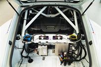 2025-porsche-gt4rs-clubsport