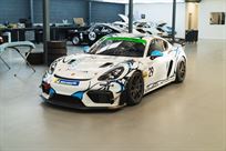 2025-porsche-gt4rs-clubsport