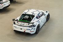 2025-porsche-gt4rs-clubsport