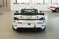 2025-porsche-gt4rs-clubsport