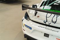2025-porsche-gt4rs-clubsport