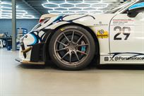 2025-porsche-gt4rs-clubsport