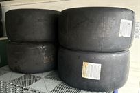 pirelli-slicks-305660x18-new-unused