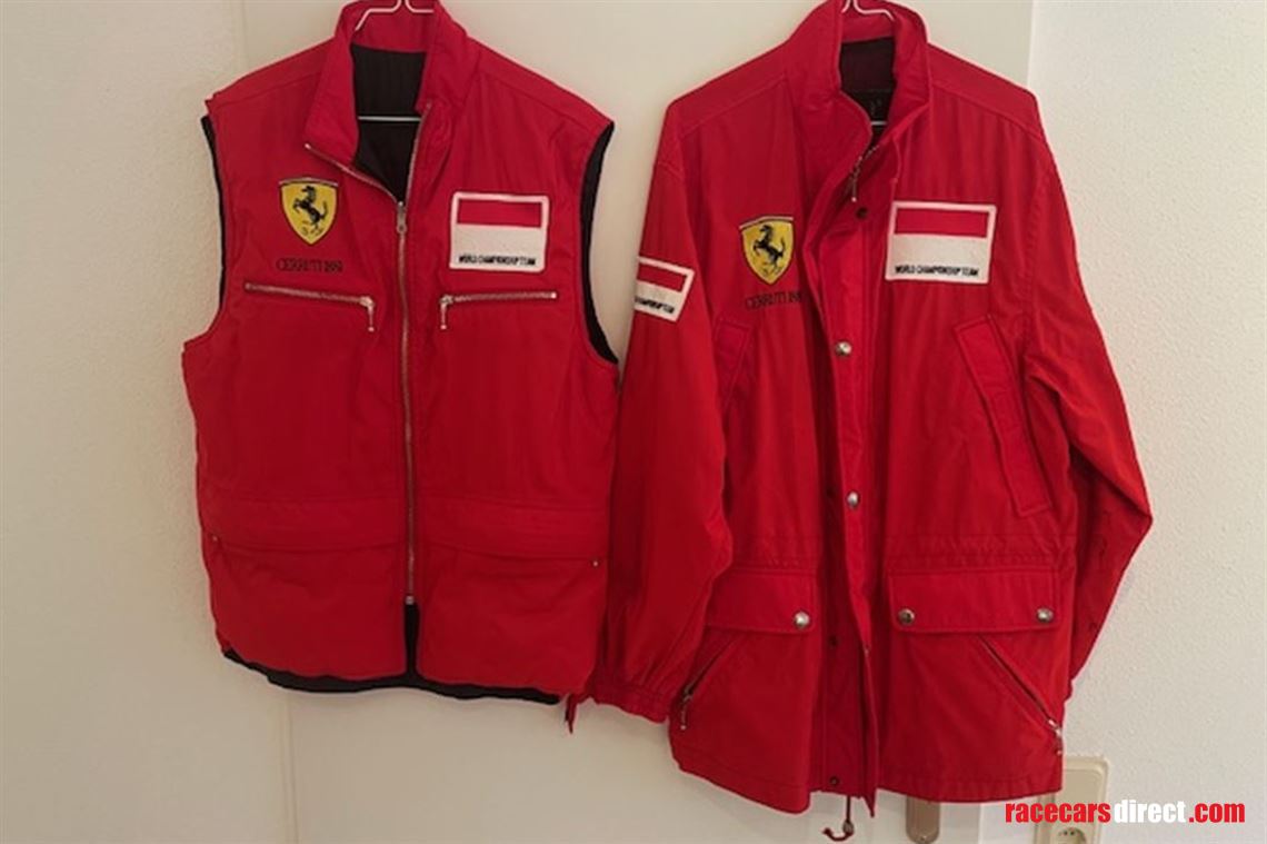original-ferrari-f1-cerutti-1881-parka-and-we