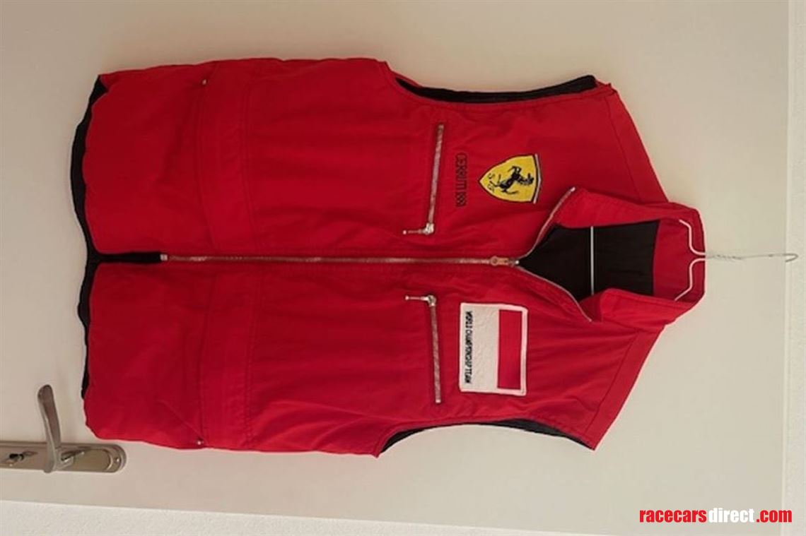 original-ferrari-f1-cerutti-1881-parka-and-we