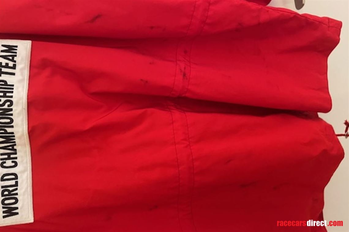 original-ferrari-f1-cerutti-1881-parka-and-we