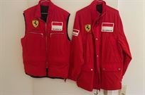 original-ferrari-f1-cerutti-1881-parka-and-we