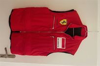 original-ferrari-f1-cerutti-1881-parka-and-we
