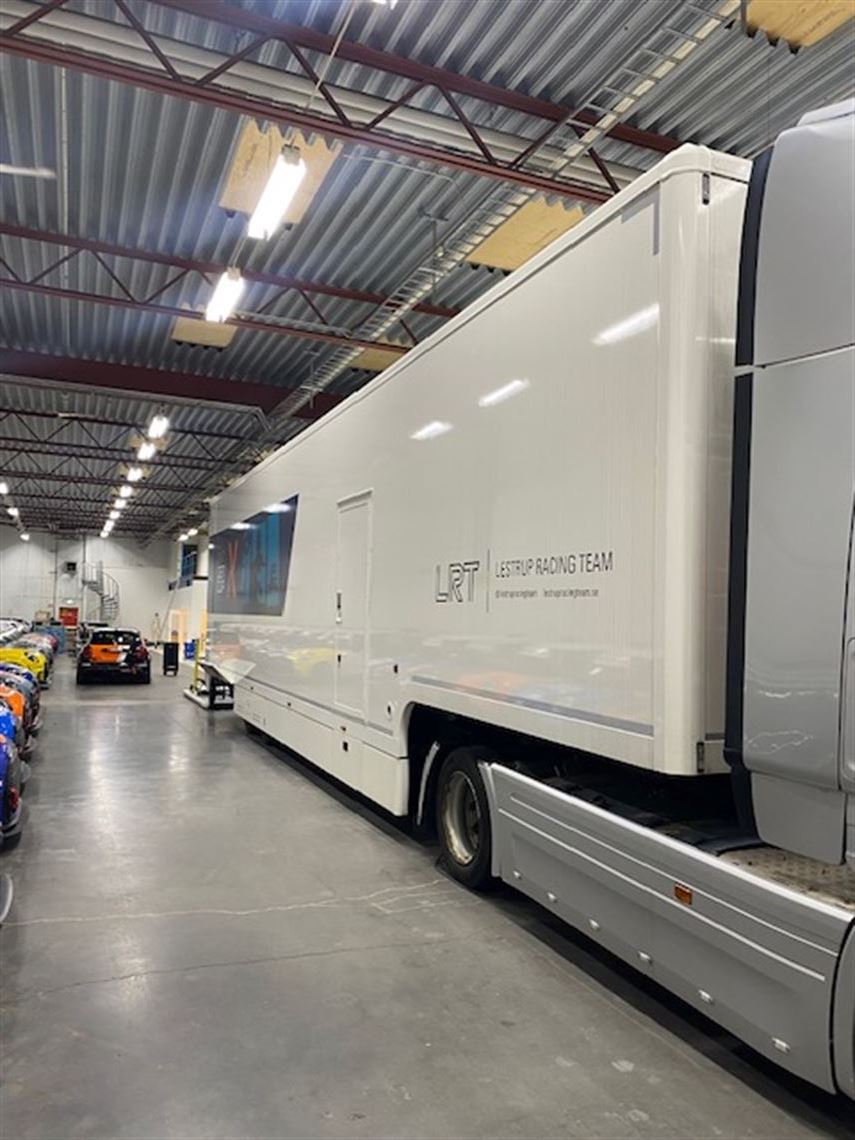 used-racetrailercom-5-car-transport