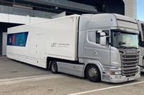 used-racetrailercom-5-car-transport