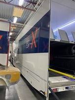 used-racetrailercom-5-car-transport