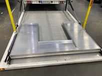 used-racetrailercom-5-car-transport