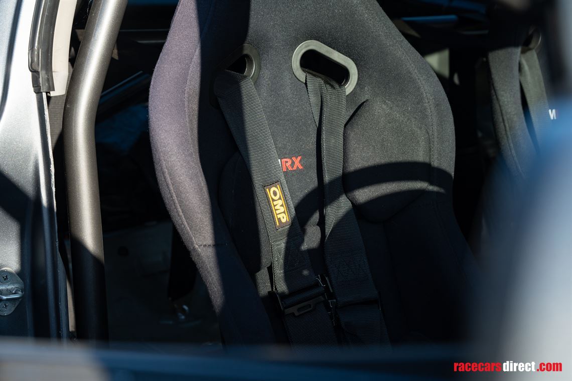 honda-type-r-ep3-12k-build