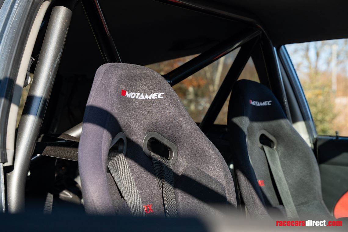 honda-type-r-ep3-12k-build