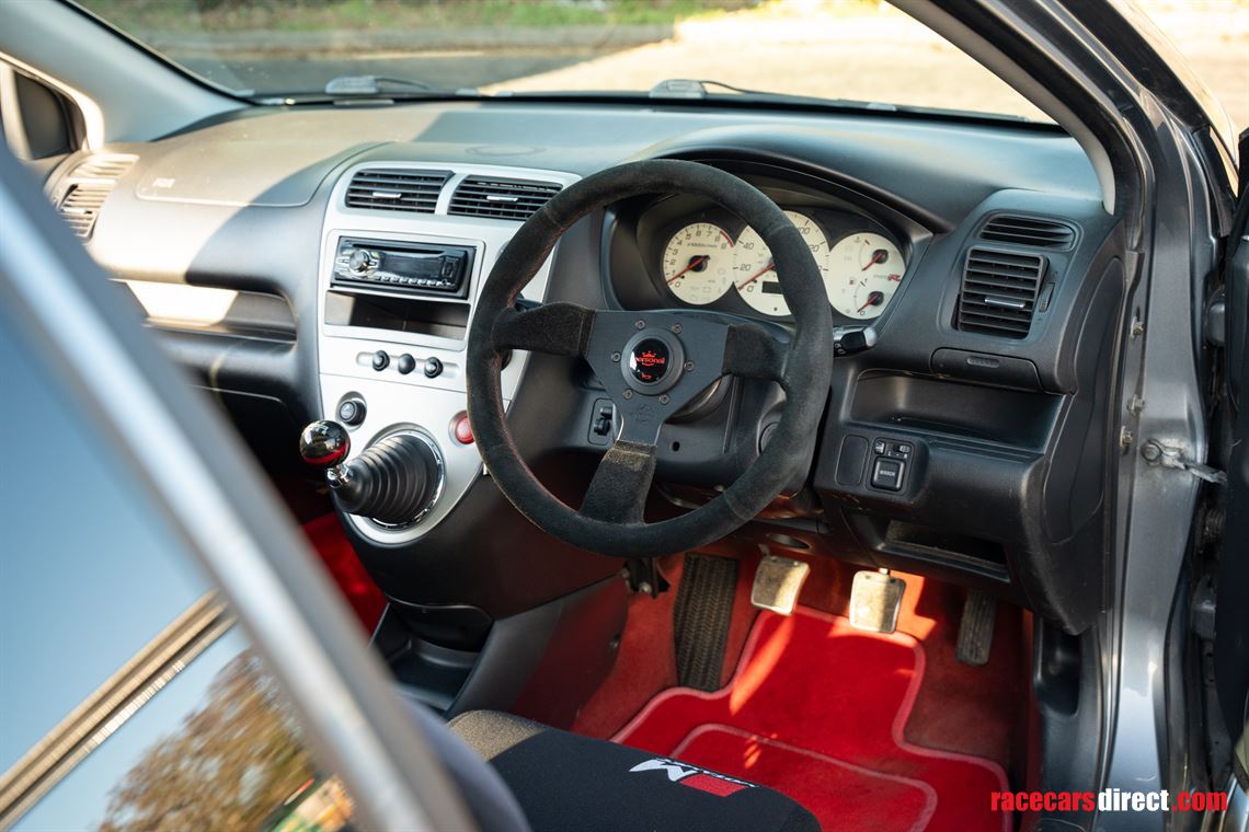 honda-type-r-ep3-12k-build