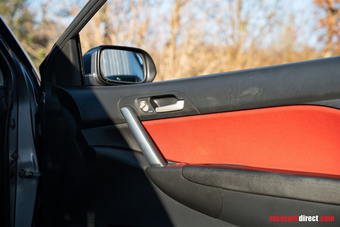 honda-type-r-ep3-12k-build