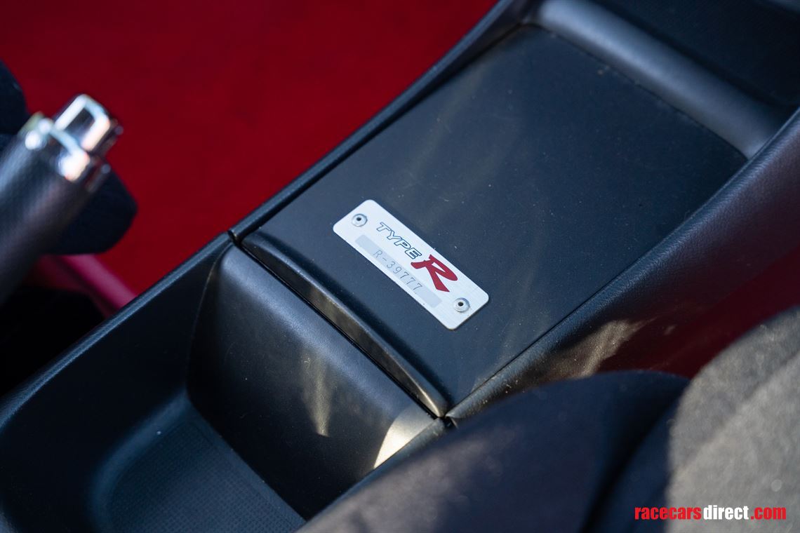 honda-type-r-ep3-12k-build