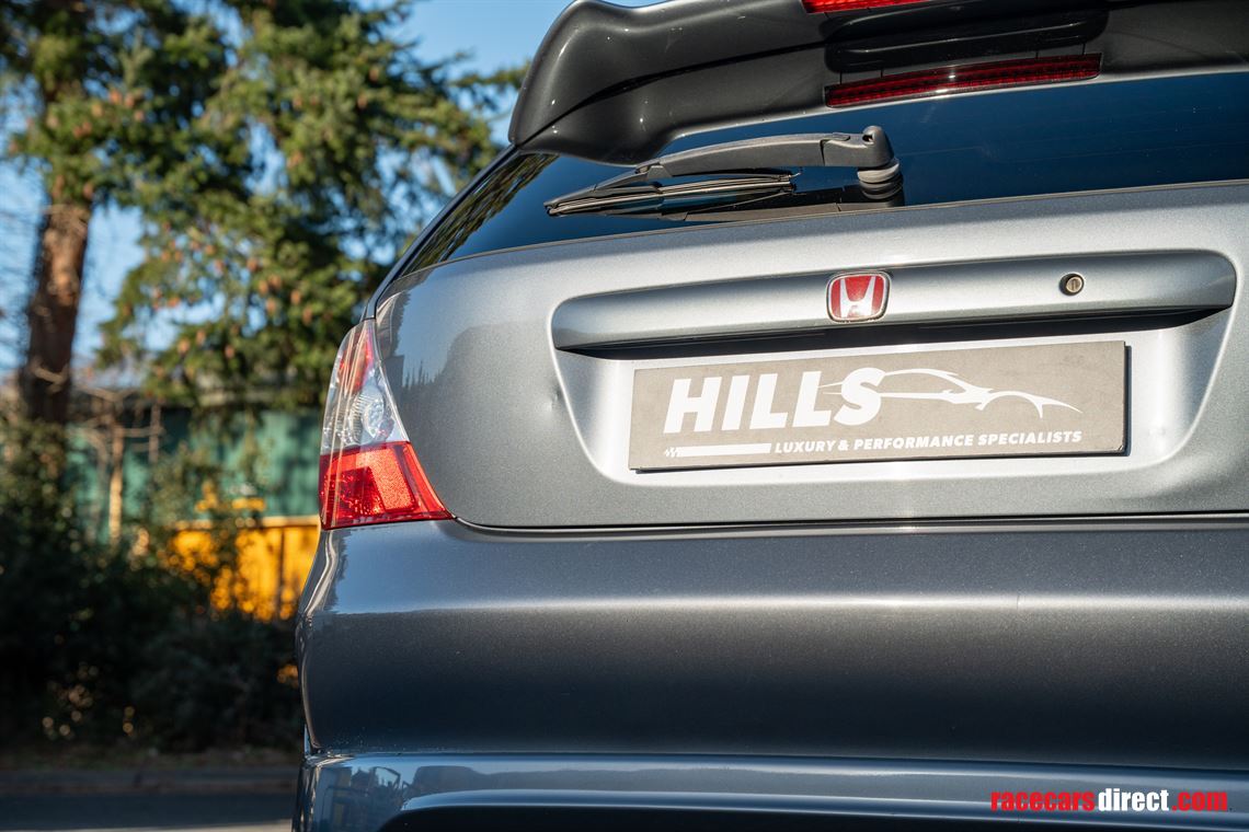 honda-type-r-ep3-12k-build