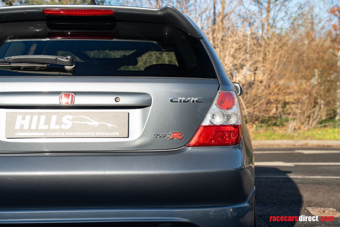 honda-type-r-ep3-12k-build