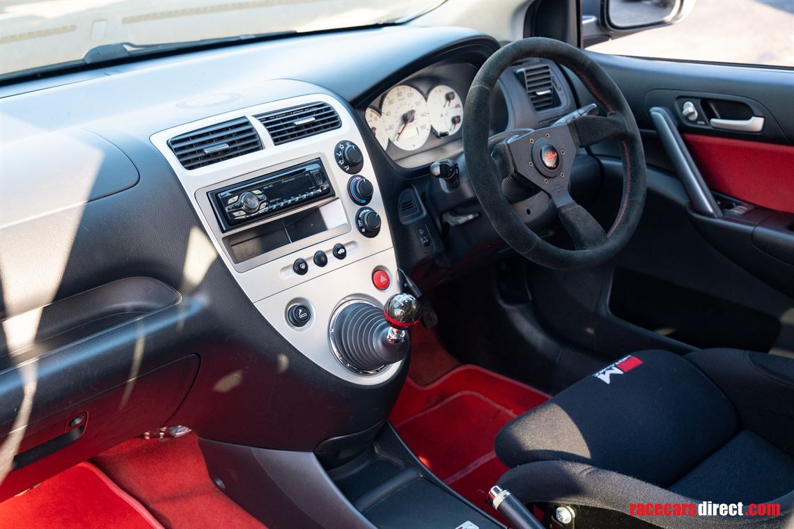 honda-type-r-ep3-12k-build