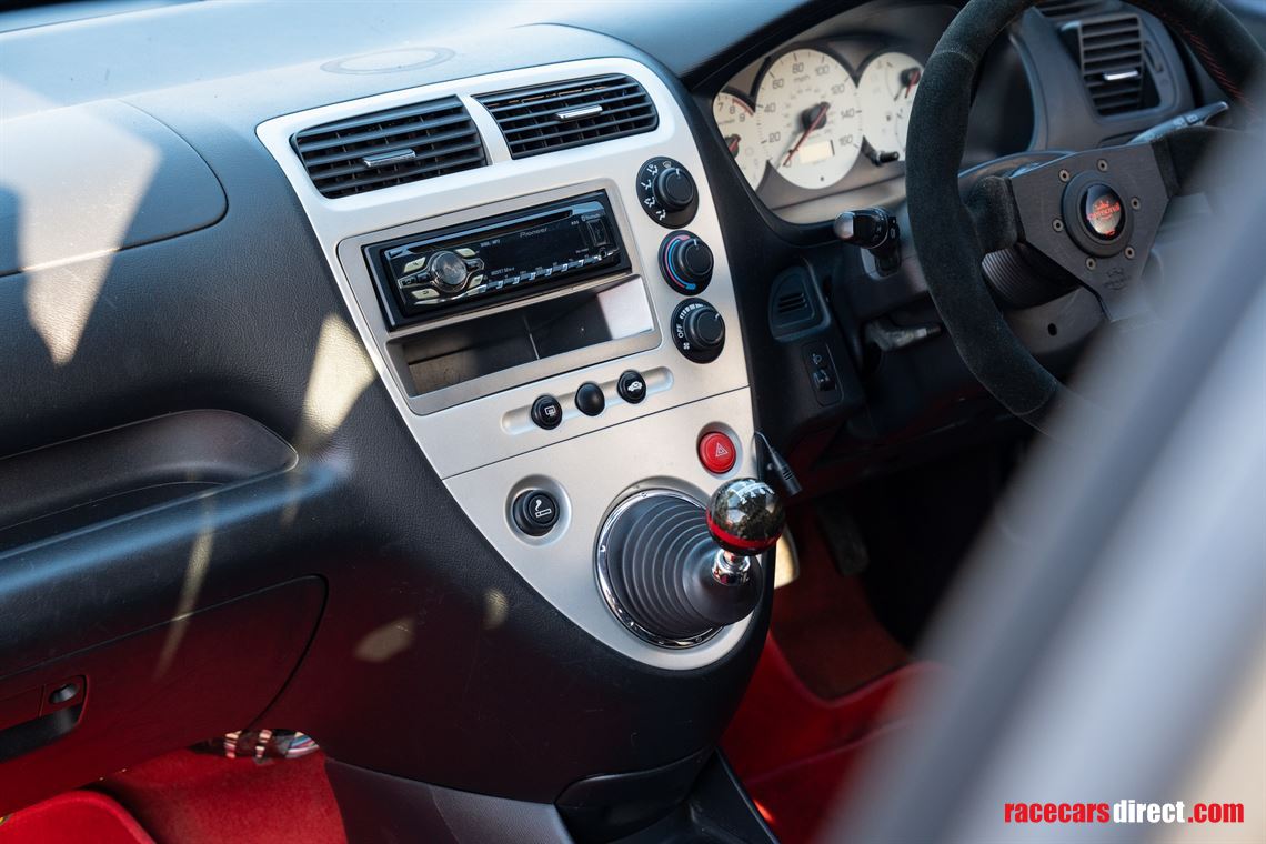 honda-type-r-ep3-12k-build