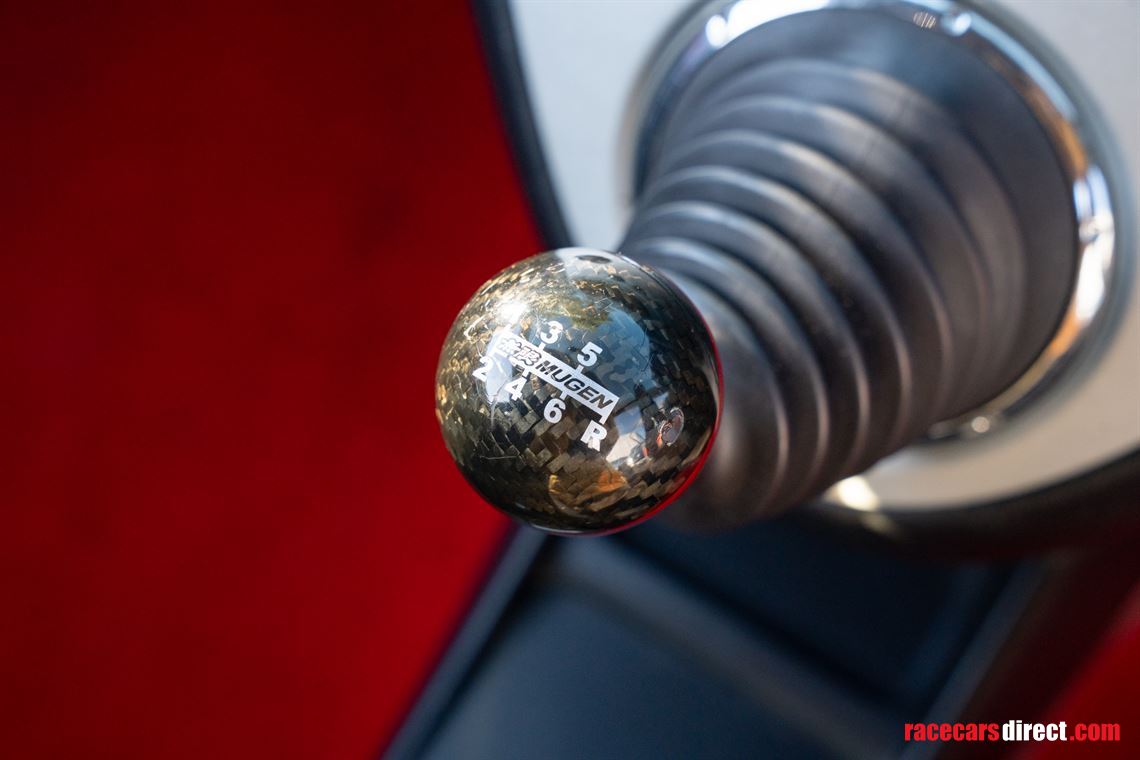 honda-type-r-ep3-12k-build