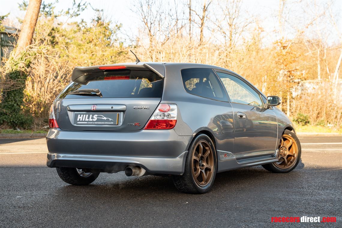 honda-type-r-ep3-12k-build