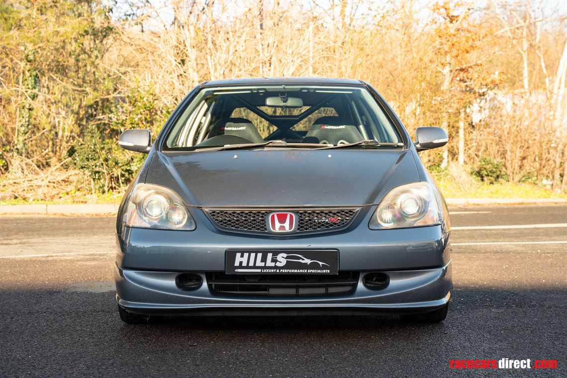 honda-type-r-ep3-12k-build