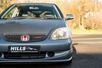 honda-type-r-ep3-12k-build