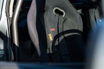 honda-type-r-ep3-12k-build