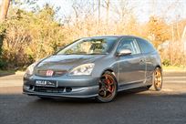 honda-type-r-ep3-12k-build