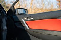 honda-type-r-ep3-12k-build