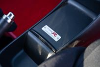 honda-type-r-ep3-12k-build