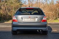honda-type-r-ep3-12k-build