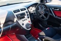 honda-type-r-ep3-12k-build