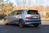 honda-type-r-ep3-12k-build