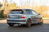 honda-type-r-ep3-12k-build