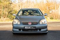 honda-type-r-ep3-12k-build