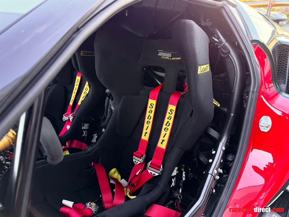 ferrari-296-challenge