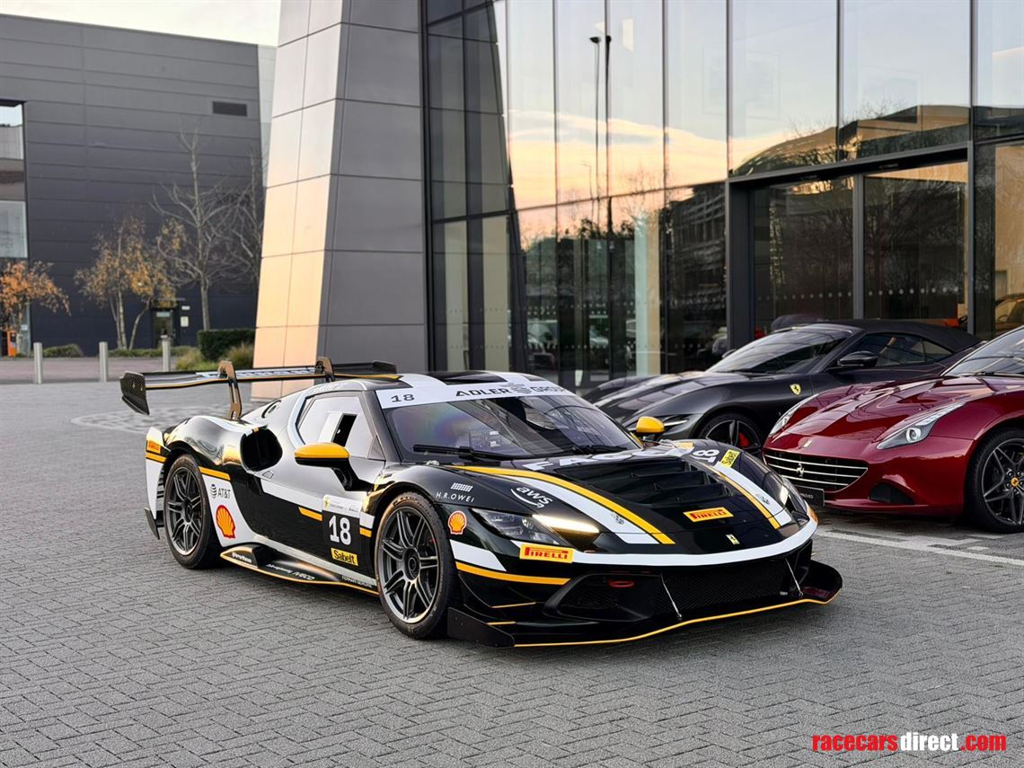 ferrari-296-challenge