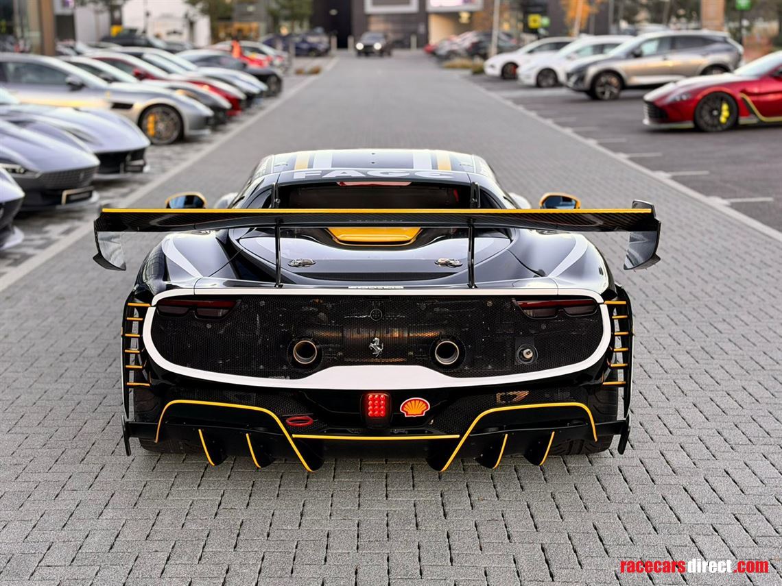 ferrari-296-challenge