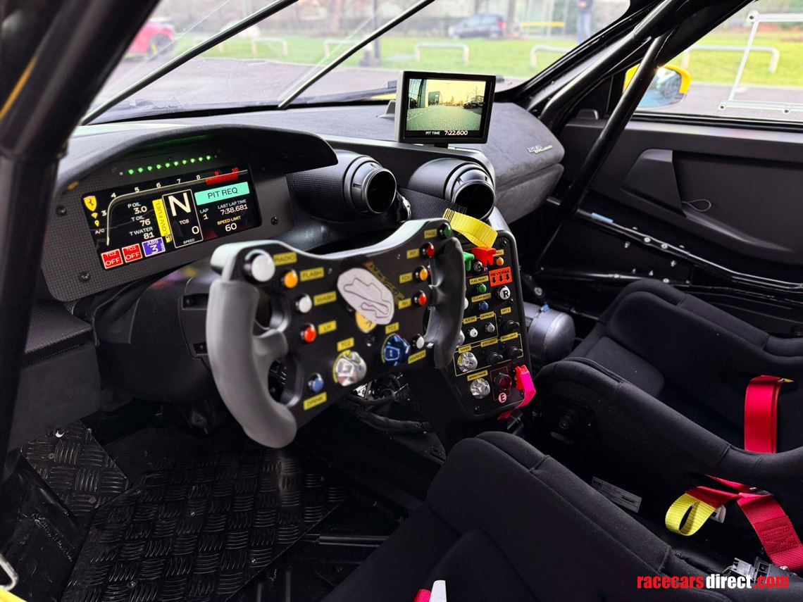 ferrari-296-challenge