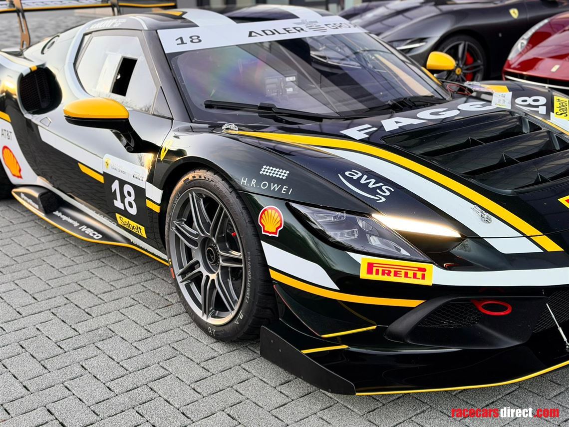 ferrari-296-challenge