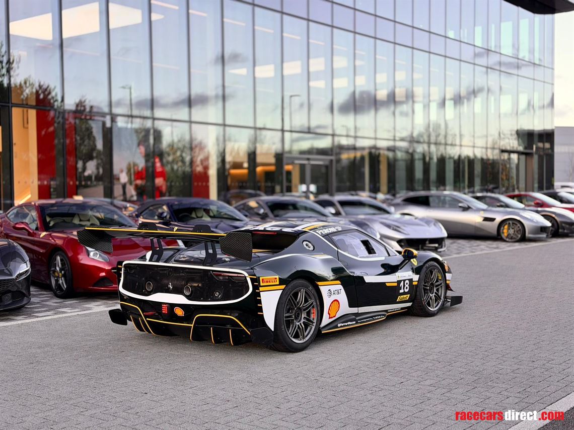 ferrari-296-challenge