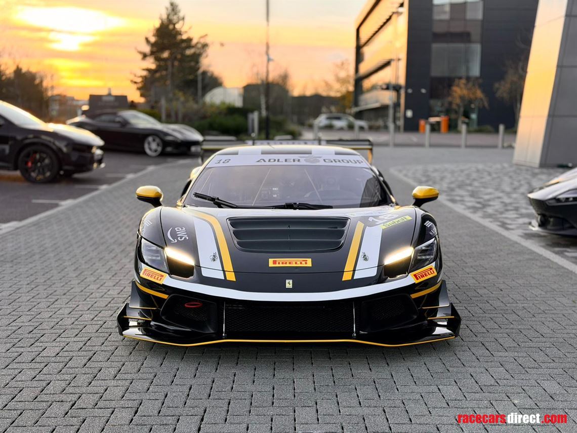 ferrari-296-challenge