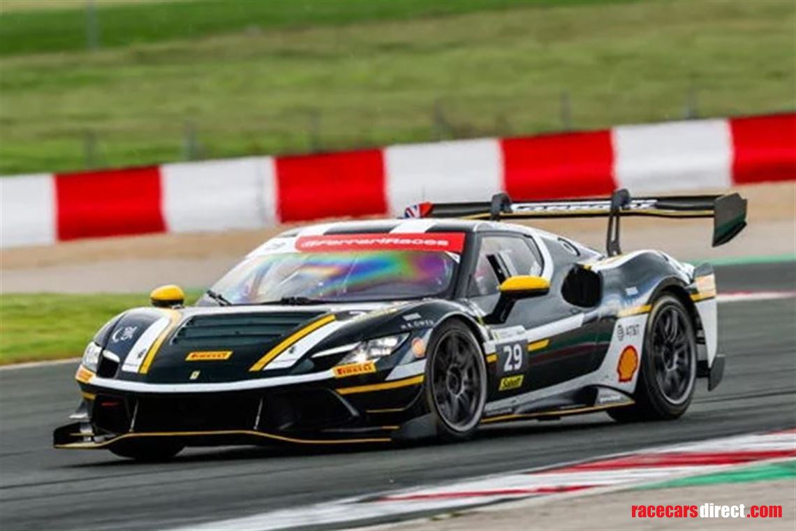 ferrari-296-challenge