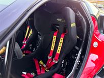 ferrari-296-challenge