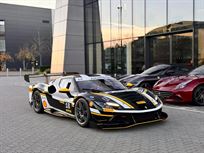 ferrari-296-challenge