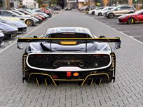 ferrari-296-challenge