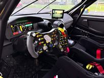 ferrari-296-challenge